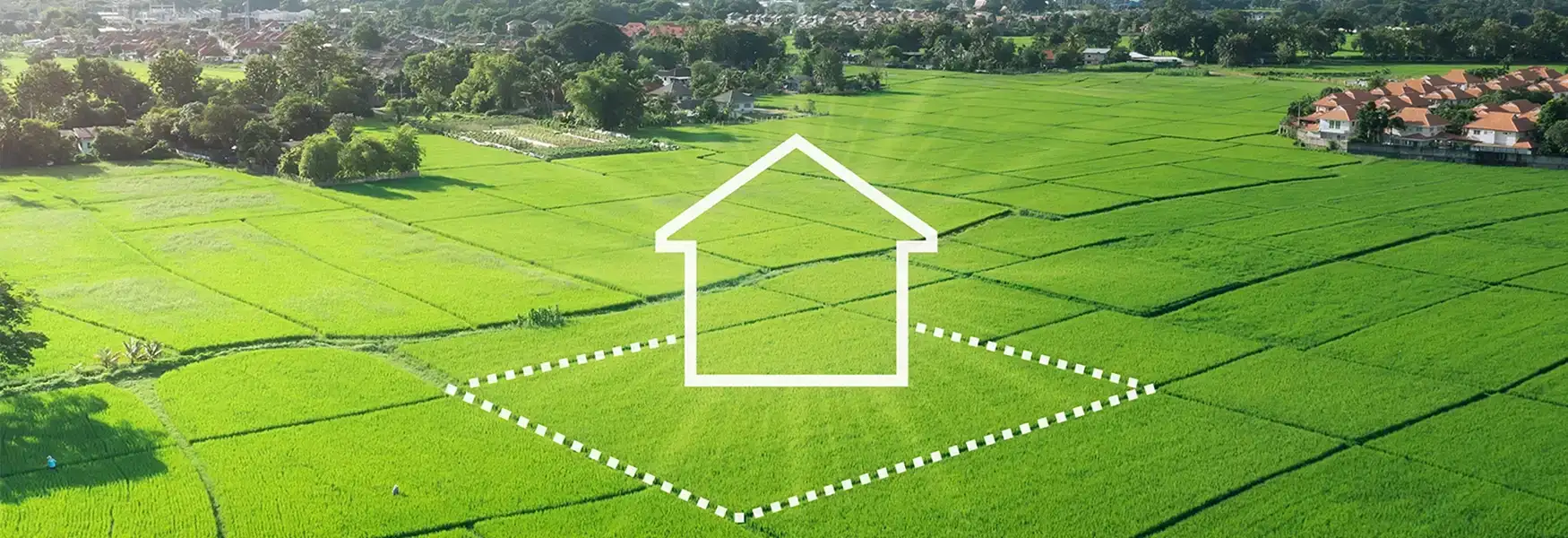 Rustomjee Plots SuperLaunch Commercial Plots For Sale