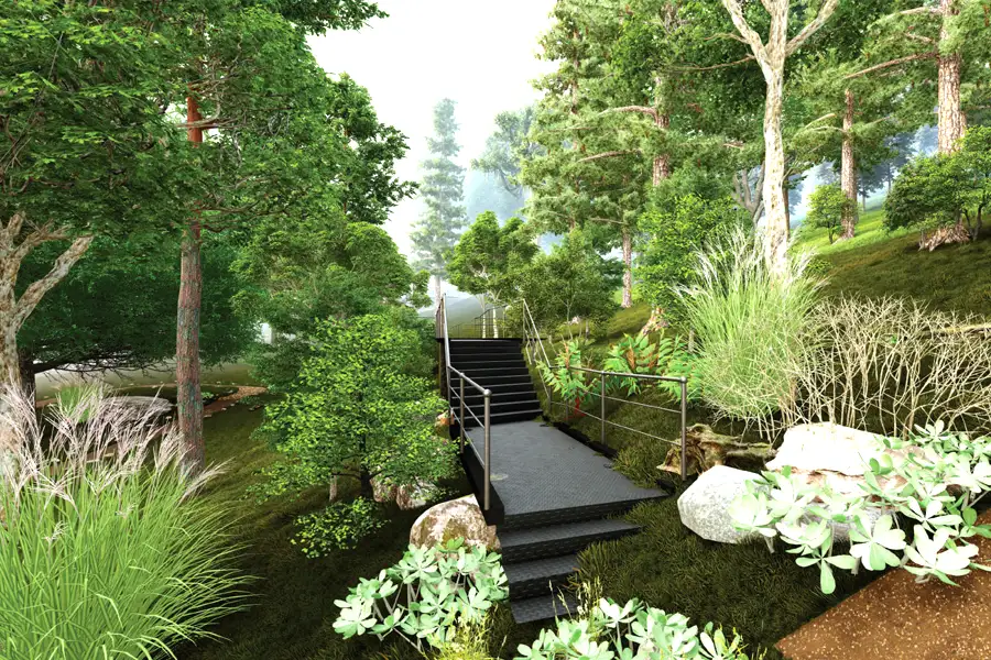 Rustomjee Project Kasara Land Rustomjee Project Kasara Land