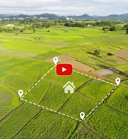 Rustomjee Realty Video 3