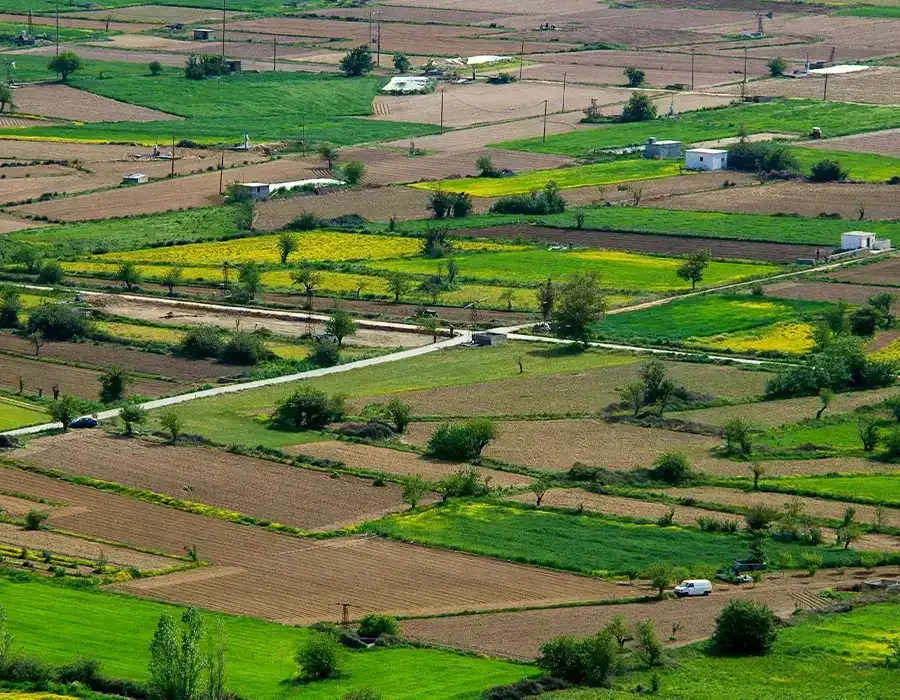 Rustomjee Villa Plots Banner 1 Mobile