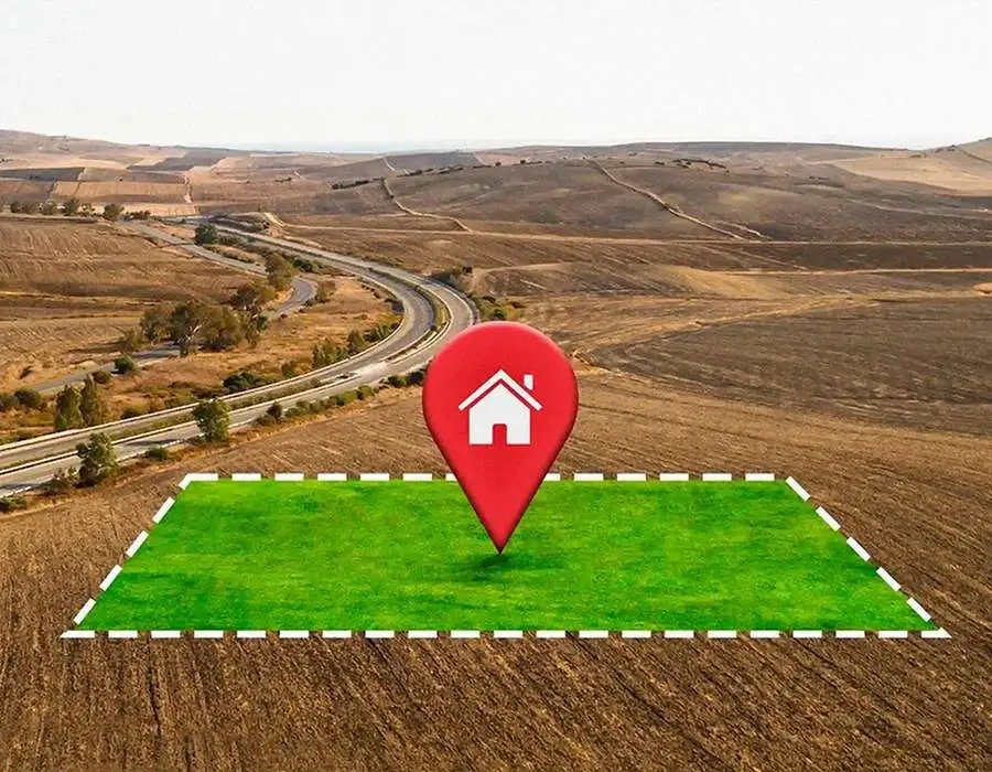 Rustomjee Villa Plots Banner 1 Mobile