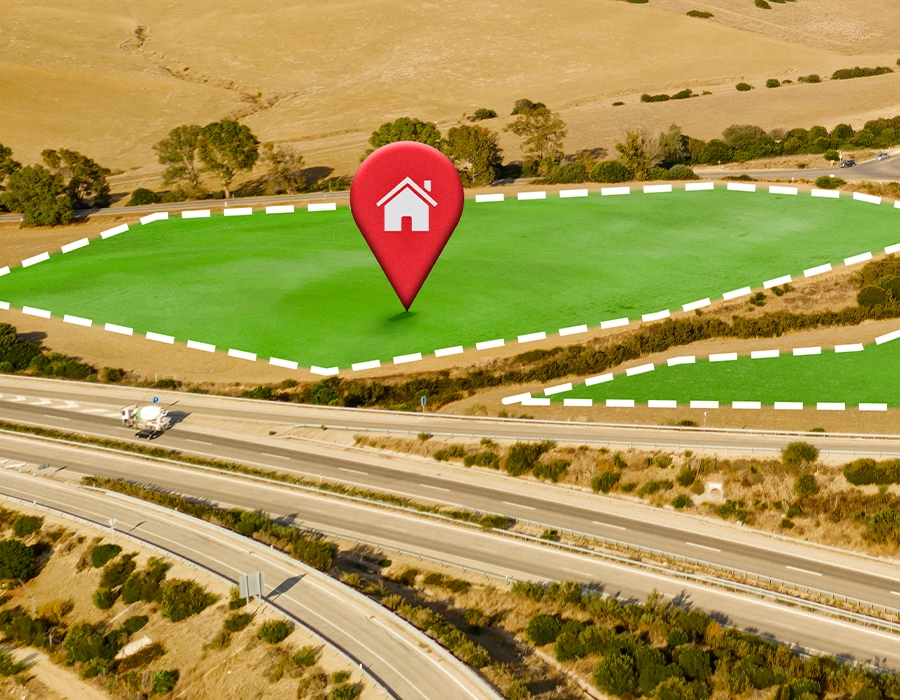 Rustomjee Villa Plots Banner 1 Mobile