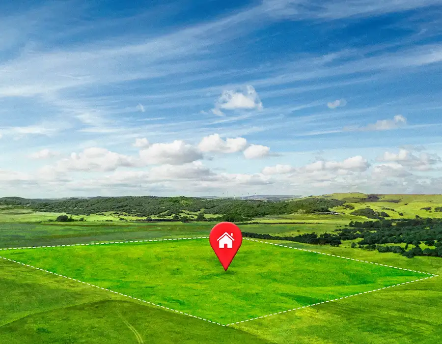 Rustomjee Villa Plots Banner 2 Mobile