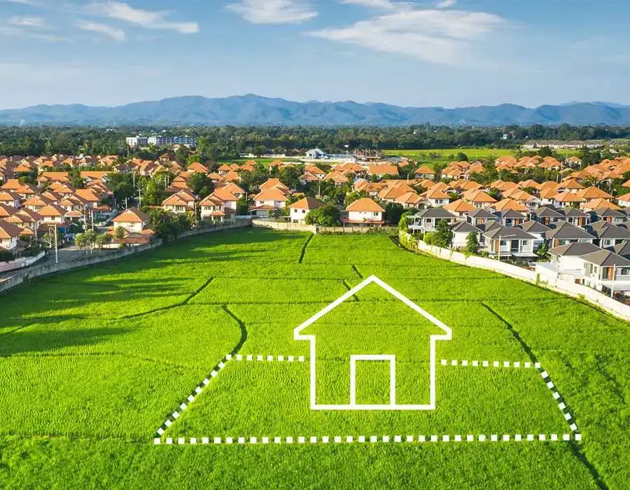 Rustomjee Villa Plots Banner 2 Mobile