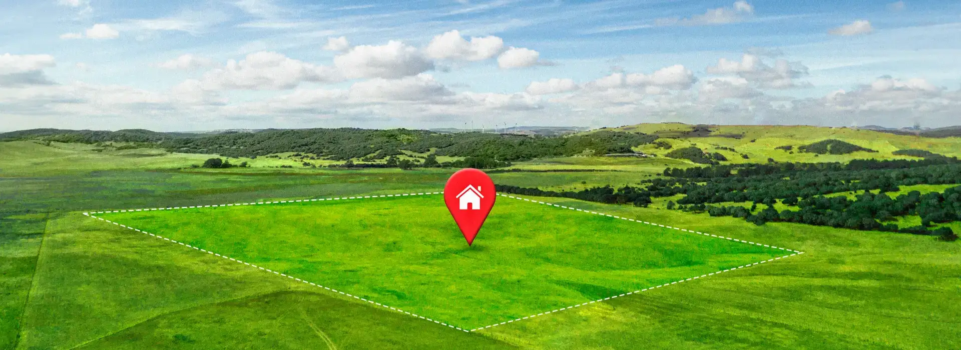 Rustomjee Villa Plots Banner 2