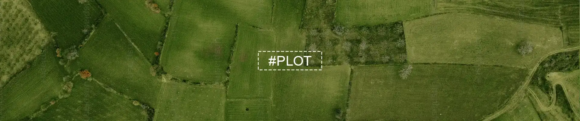 Rustomjee Villa Plots Blog Insider