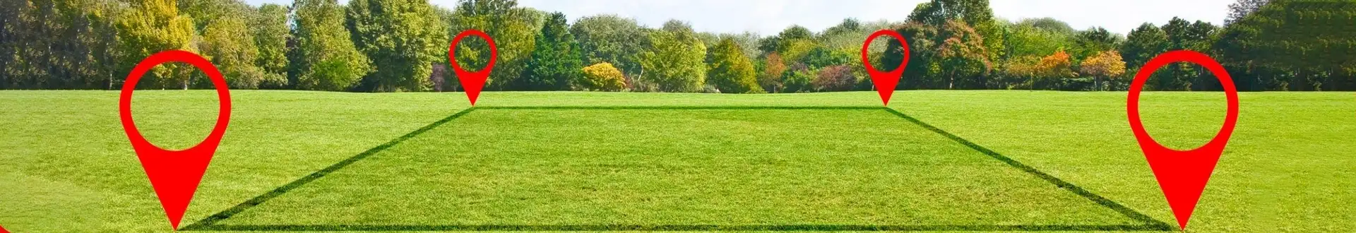 Rustomjee Villa Plots Blog Insider