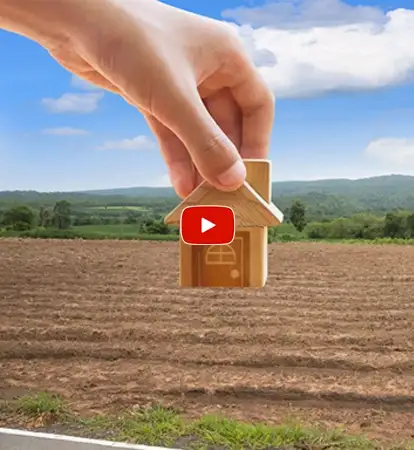 Rustomjee Villa Plots Video 3