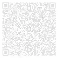 Rustomjee Land Alibaug QR Code