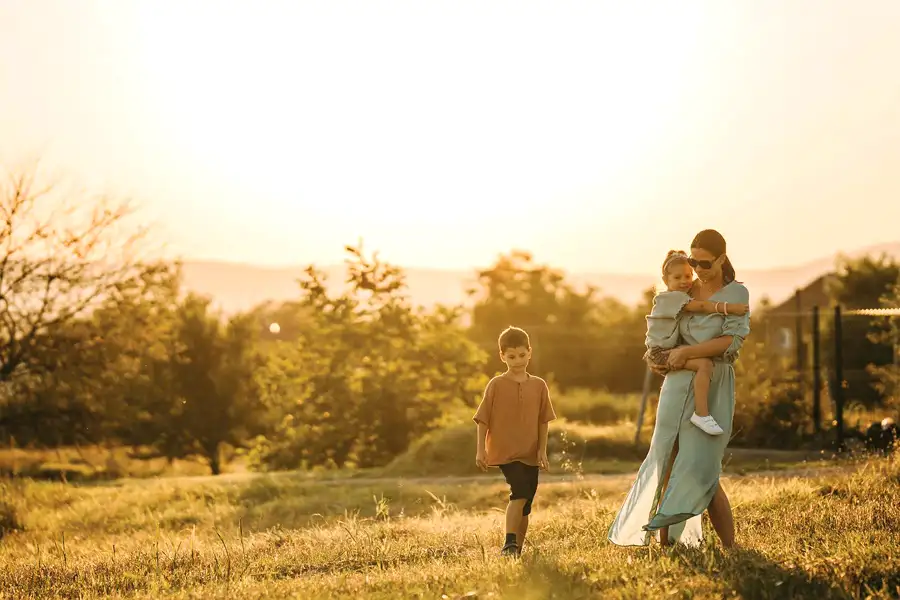 Rustomjee Villas Kasara Plots For Sale Rustomjee Villas Kasara Plots For Sale