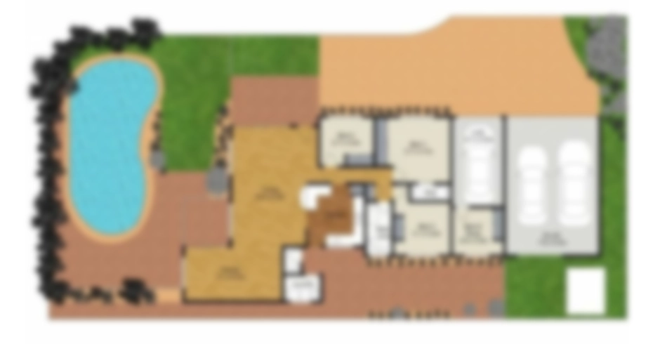 Rustomjee Group Land Layout Plan