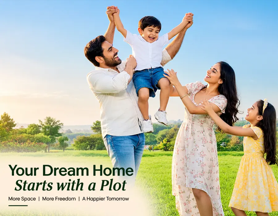 Rustomjee Karjat Banner 1 Mobile